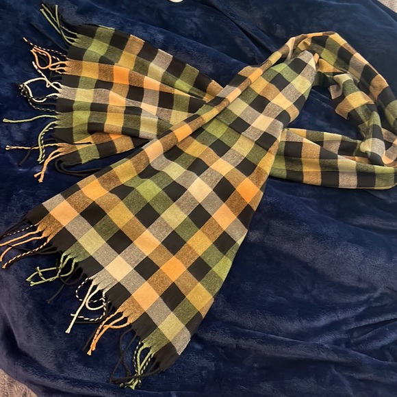 Sold out - Picture 3 of 3